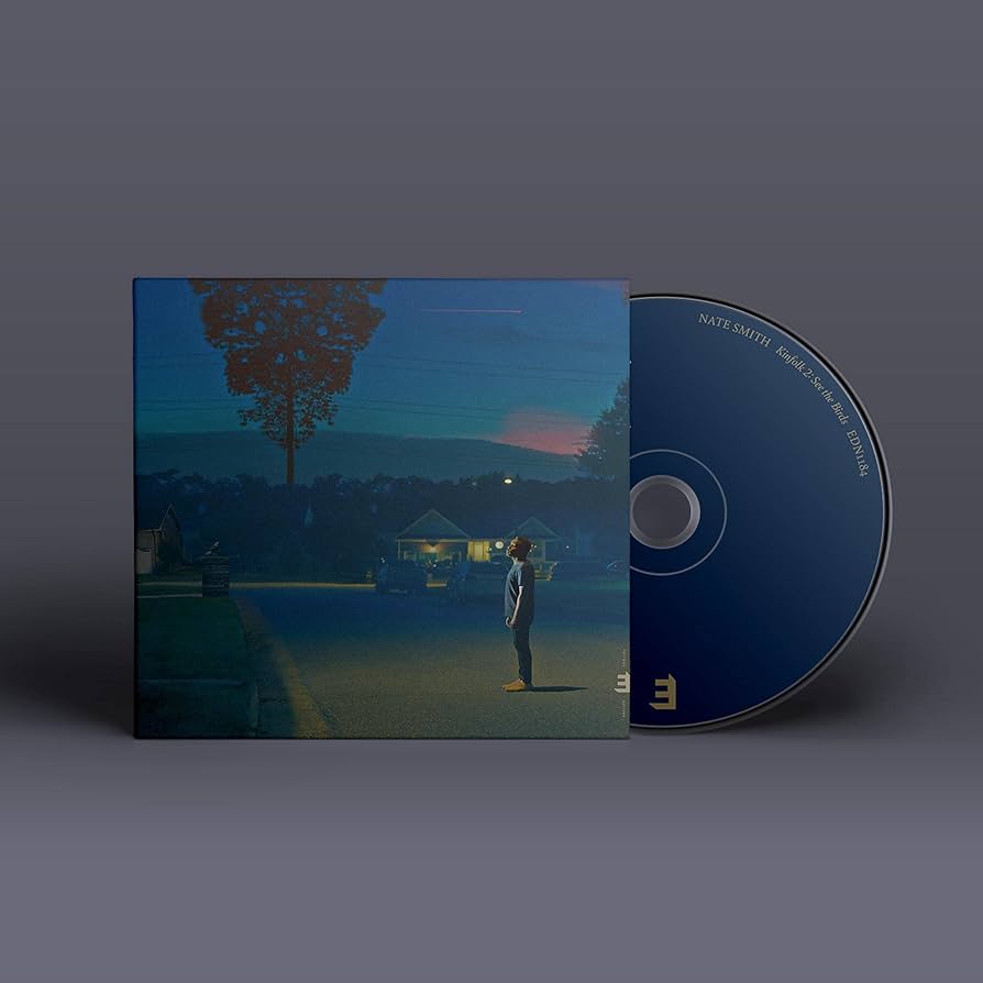 KINFOLK 2〜7、KINFOLK JAPAN 1〜24 Amazon.co.jp: Kinfolk 2: See The Birds: ミュージック