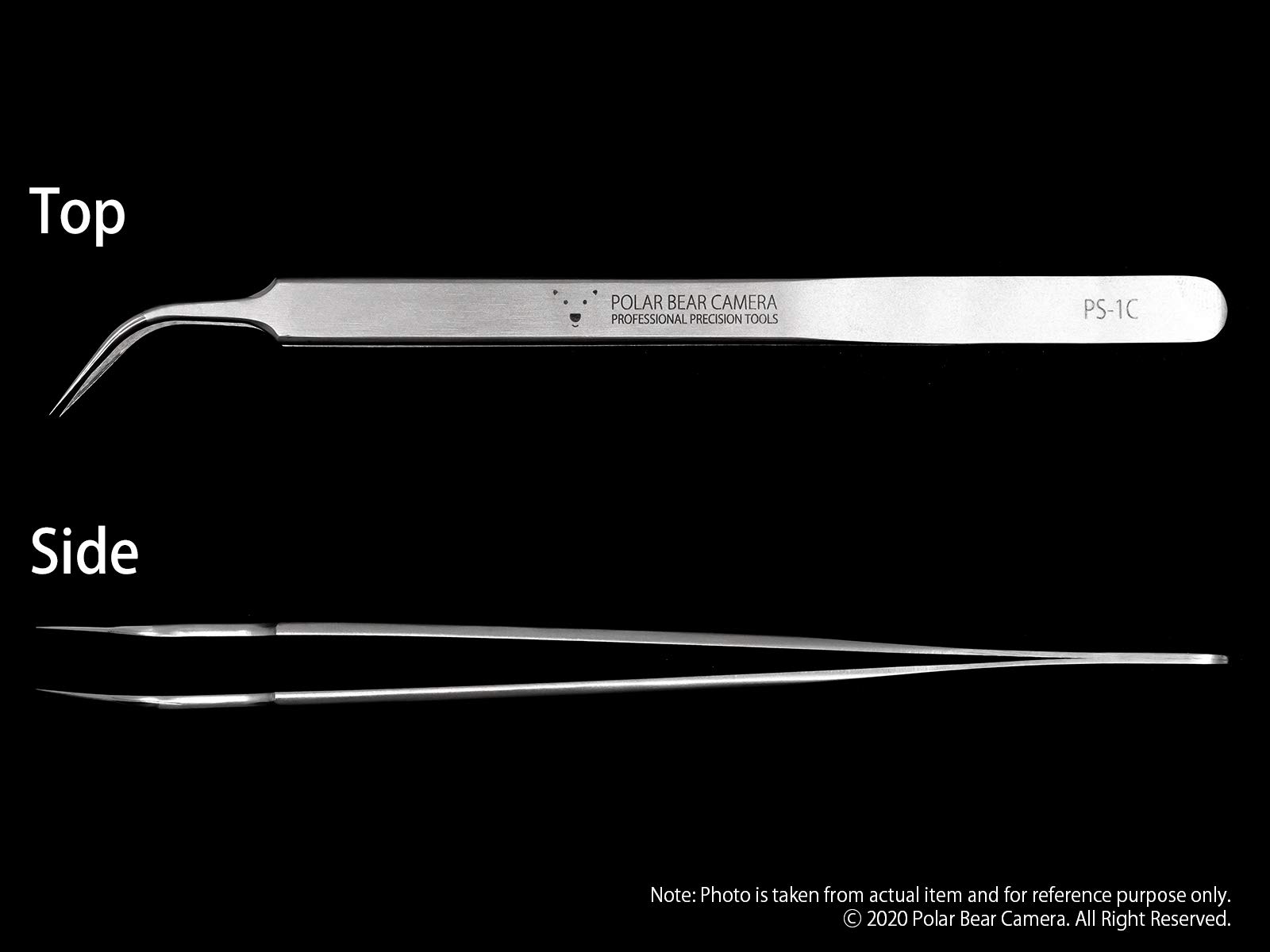 Ligne - Pêche 80 Bobine 100 Mètres Nylon Solide Monofilament Fil Transparent - Sport