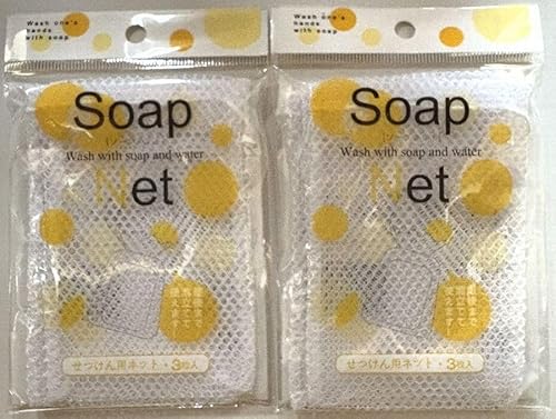 �y2�Z�b�g�z�\�[�v�l�b�g3���� 2�v6�� �A���ăl�b�g �q���I �Ό�������