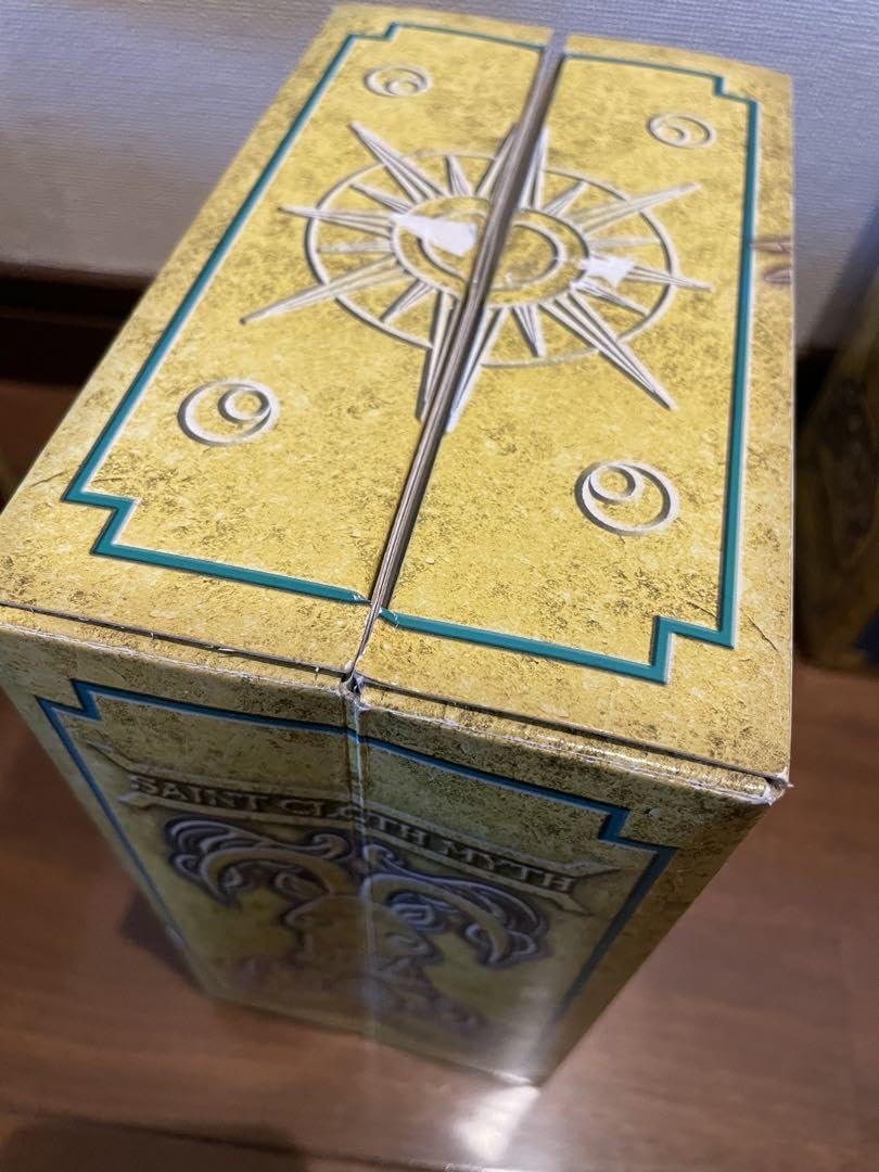 聖闘士聖衣神話 ゴールド聖闘士（聖衣）11体セット 聖闘士聖衣神話APPENDIX 黄金聖衣オブジェ | 魂ウェブ