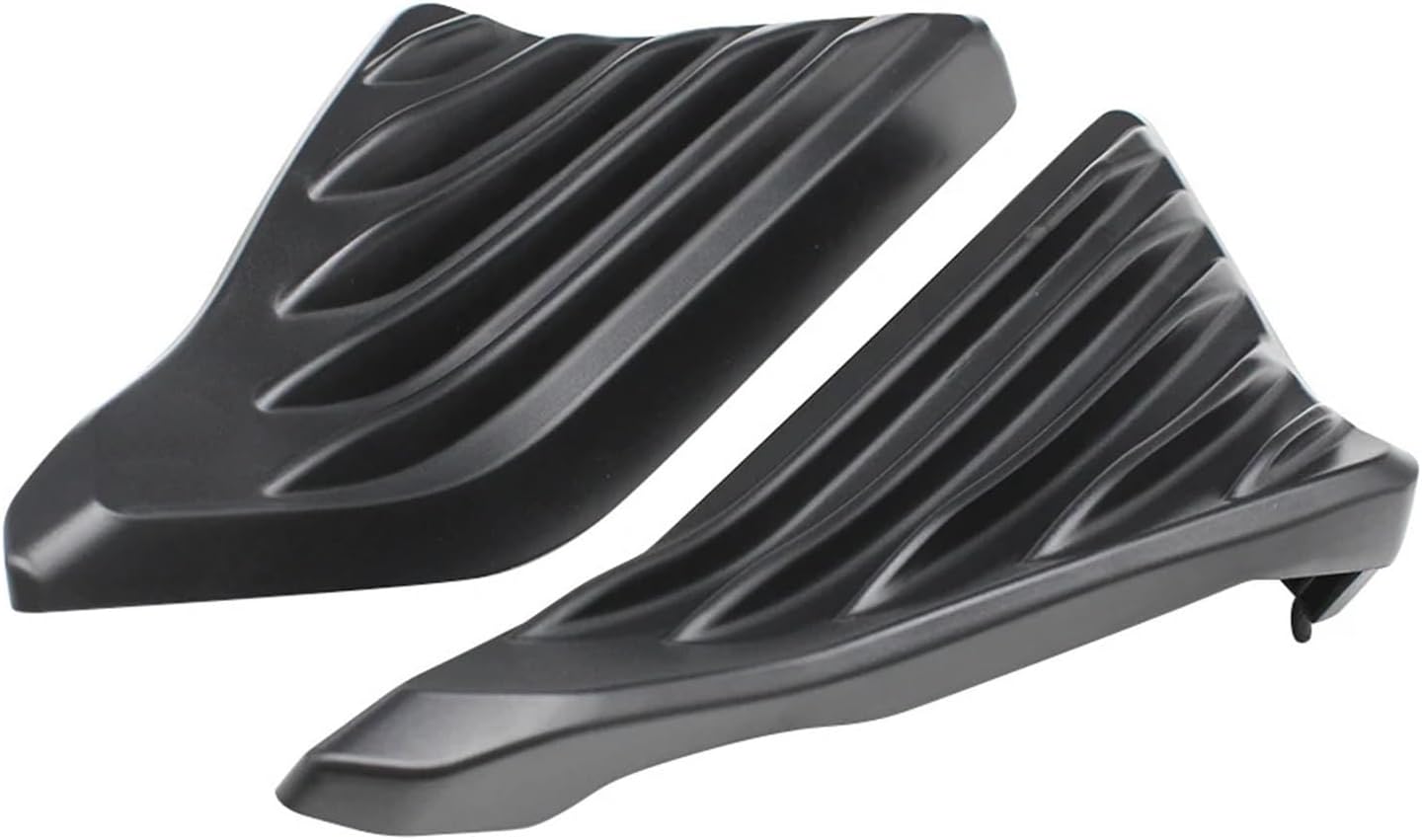 装飾部品 オートバイアクセサリー フロントガラス ウインドシールド