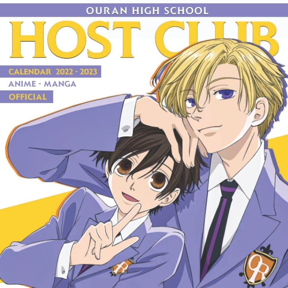buy-ouran-high-school-host-calendar-2022-official-2022-calendar