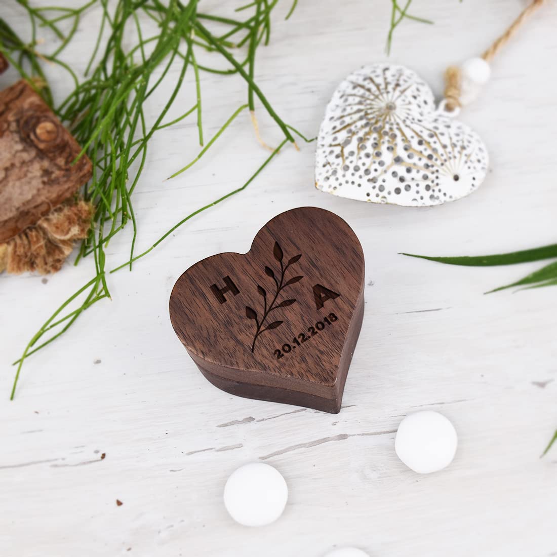 20 Pz Scatola Astuccio In Cartoncino Marrone Strip Per Colomba Panettone Da 750g 265x190H215mm - Foto 6