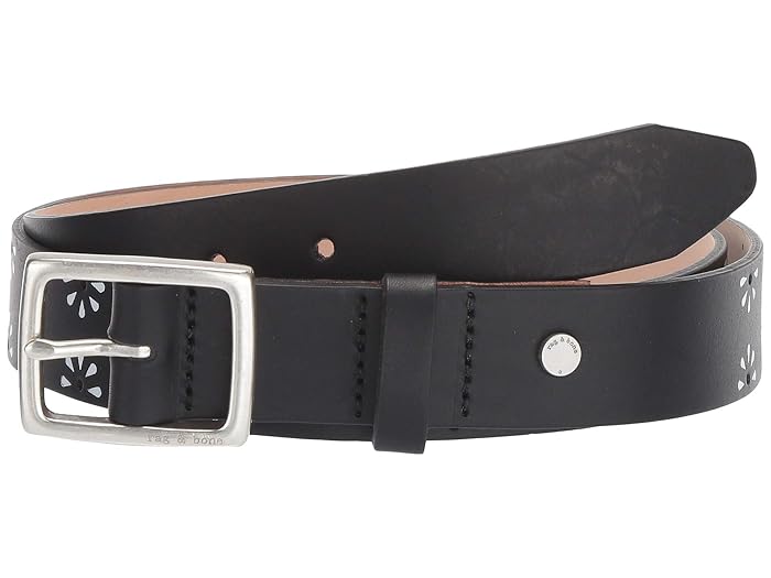 rag bone boyfriend belt