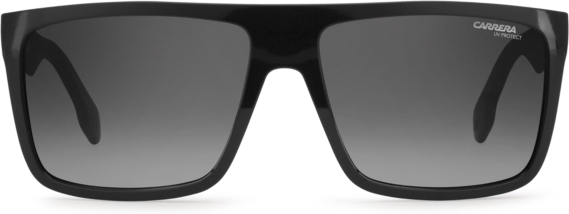 Unisex Carrera 5039/S Sunglasses (pack of 1)