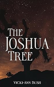 The Joshua Tree