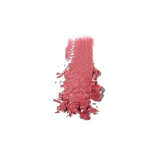 Miniatura 4 de HAUS LABORATORIES by LADY GAGA Tutti Gel-Powder All Over Rouge  Edición limitada Colección CASA GAGA  4 tonos versátiles de rubor para mejillas,