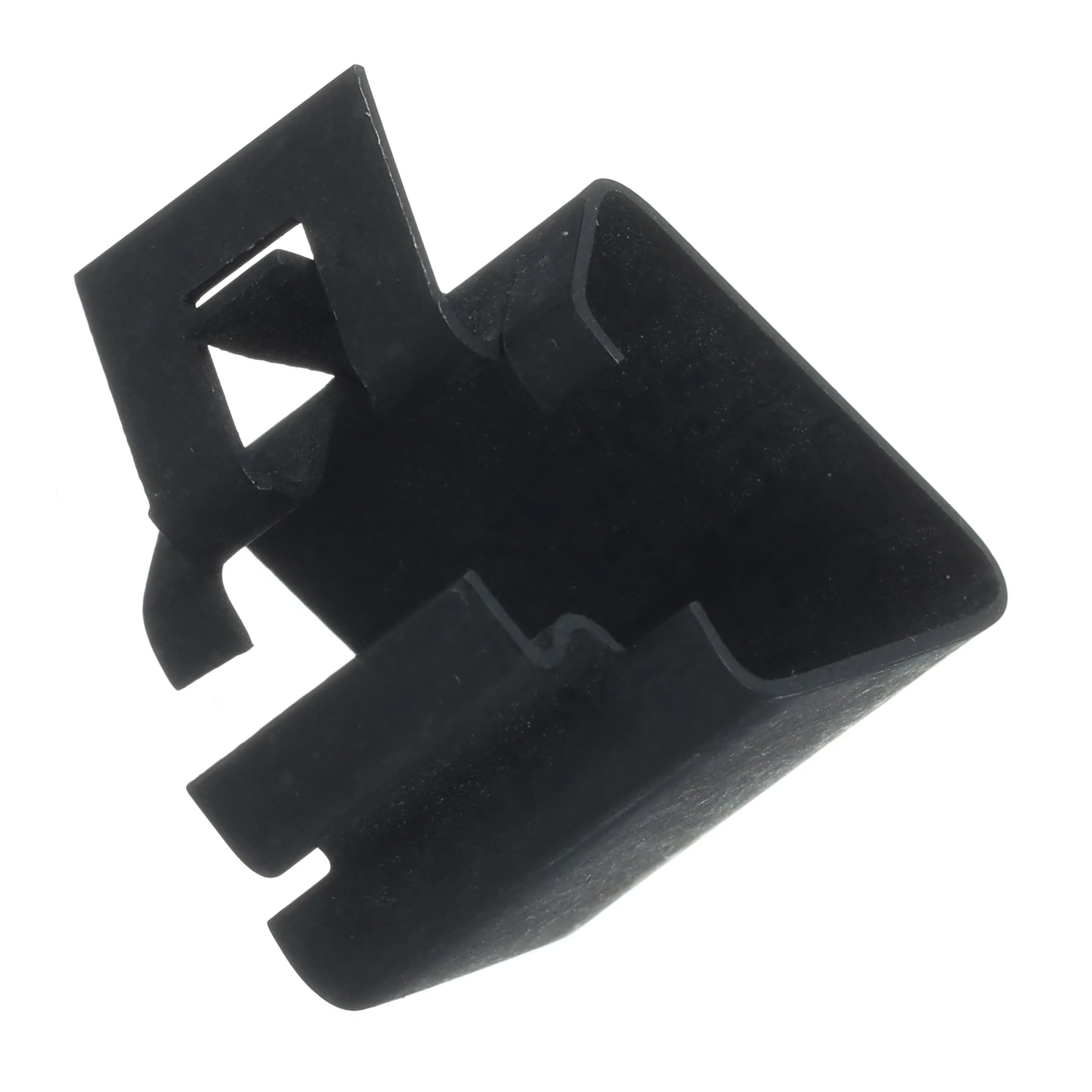 WS ゴブリンスレイヤー 電源扉デッキ 調整パーツ Amazon.com: PartsBroz WP8066092 Top Panel Clip Lock - Compatible
