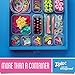 Ziploc 321874 Food Storage, 2 Count (Pack of 1)