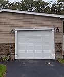 Review Image by JK Clifton Park, NY JK Clifton Park, NY