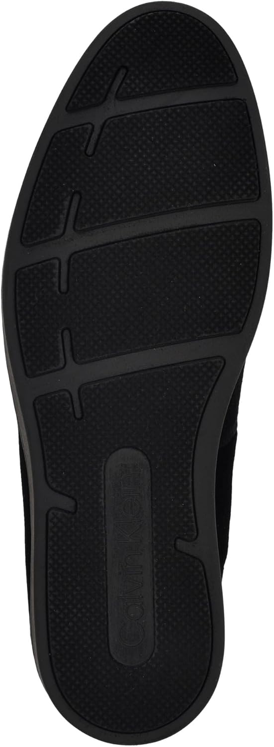 Calvin Klein Mens Fayze - Image 4