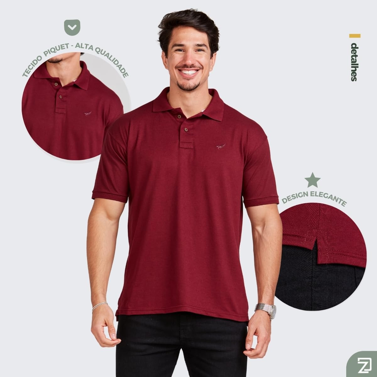 615Omu6fNLL. AC SL1200