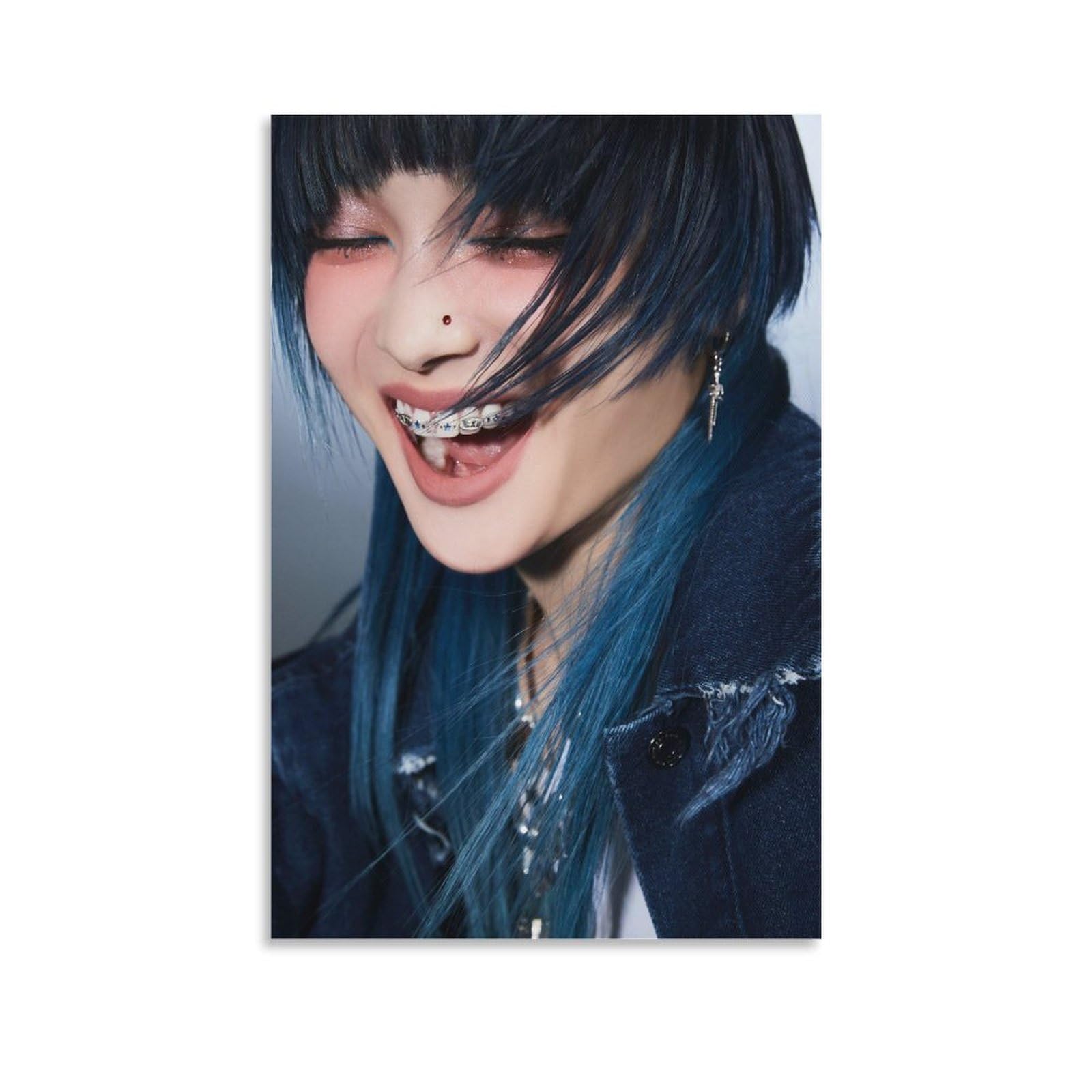 Amazon.co.jp: JURIN ジュリン XG エックスジー SHOOTING STAR 音楽隊