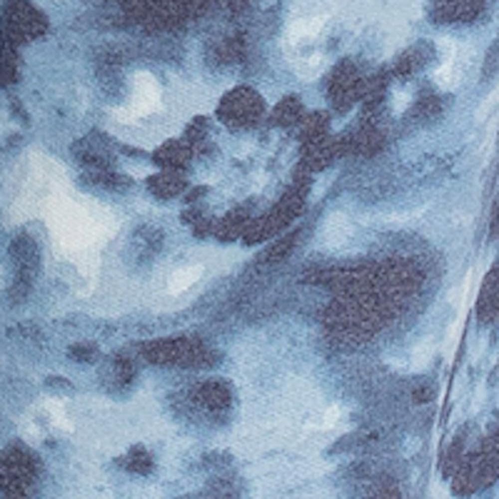 MUK LUKS Sweater Weather Women's Pajama 2-Piece Set, Super Soft Long Sleeve Shirt and Pants, Pijama De Mujer - Image 7