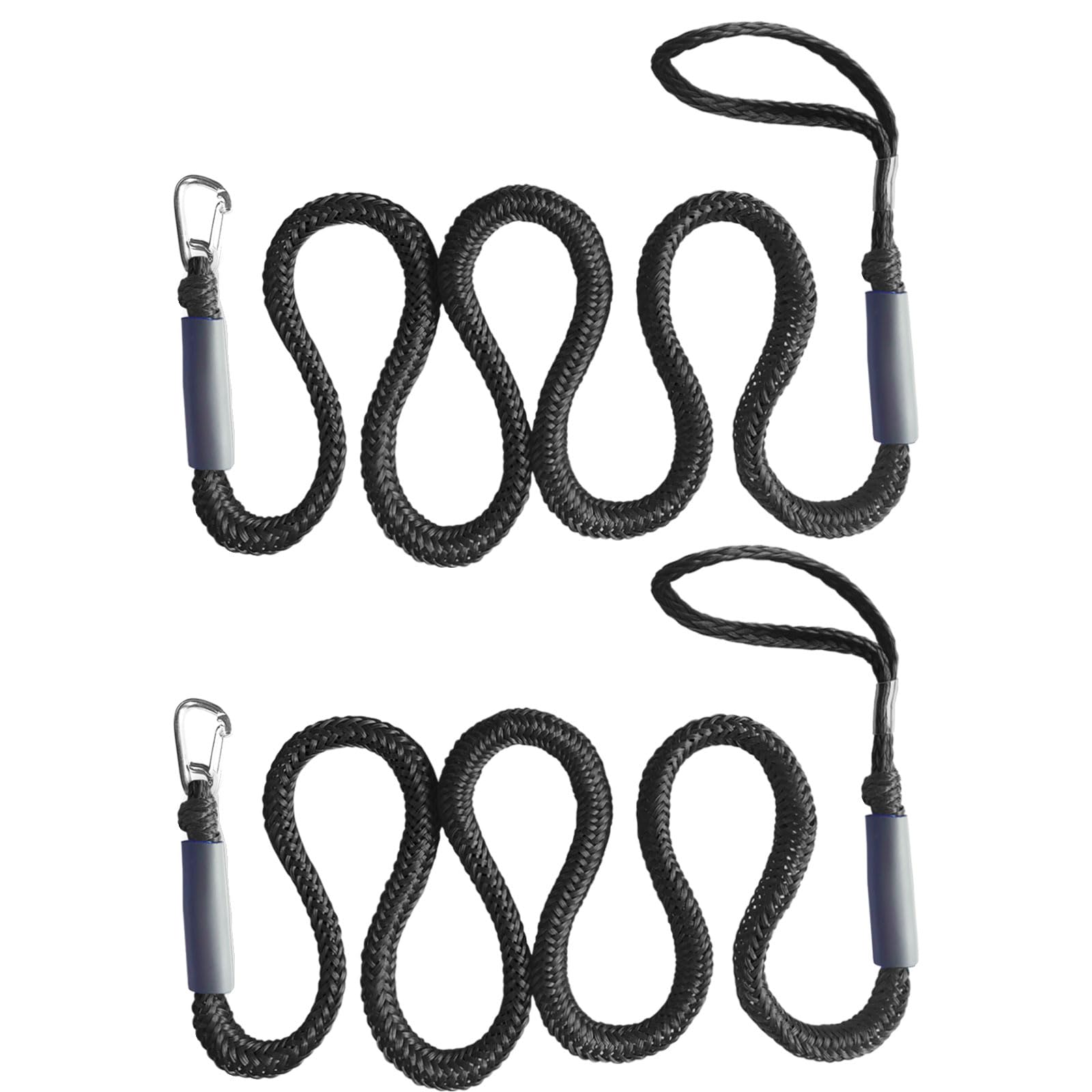 Linha De Rafting Greenfield Sns-b String N Glove Carrier, | Frete Grátis
