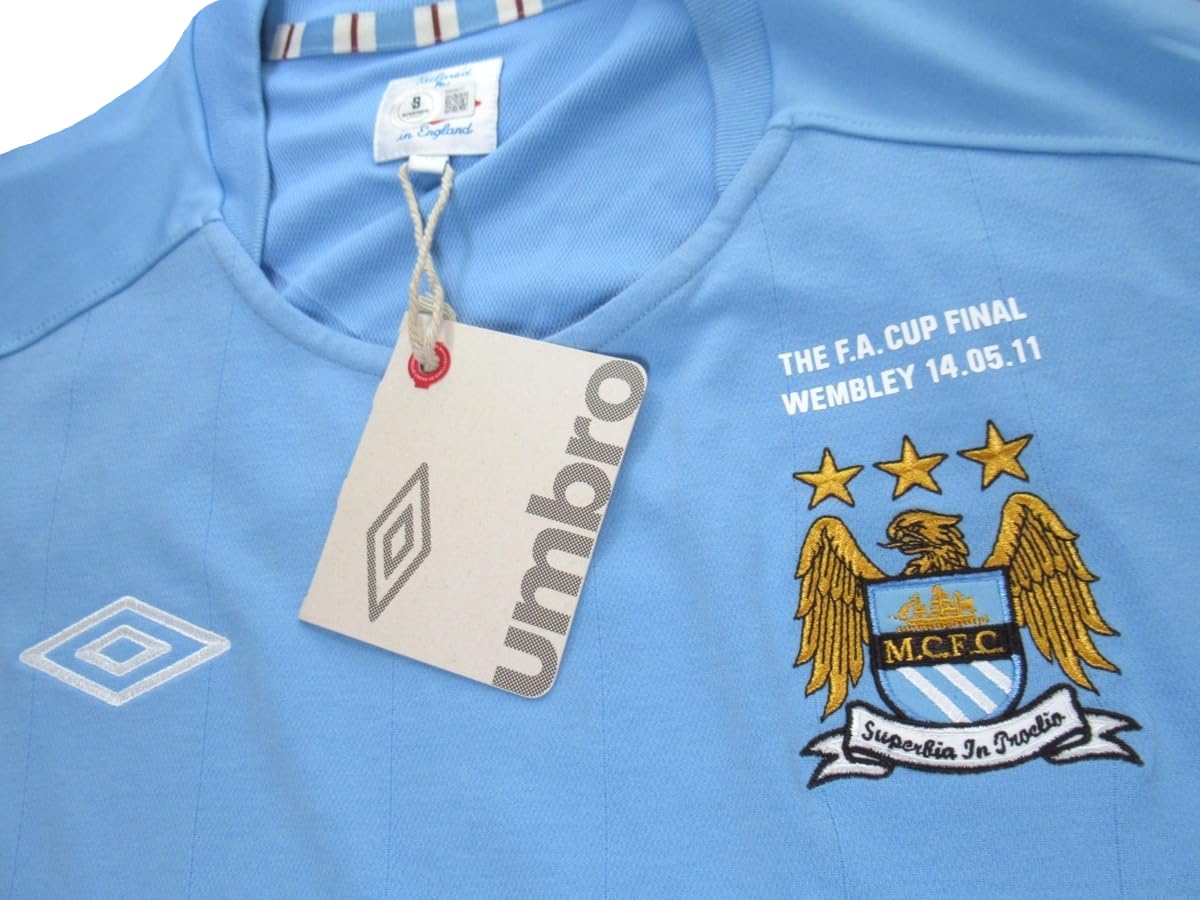 Amazon.co.jp: ダビド・シルバ 現役時代 直筆 サイン 入り