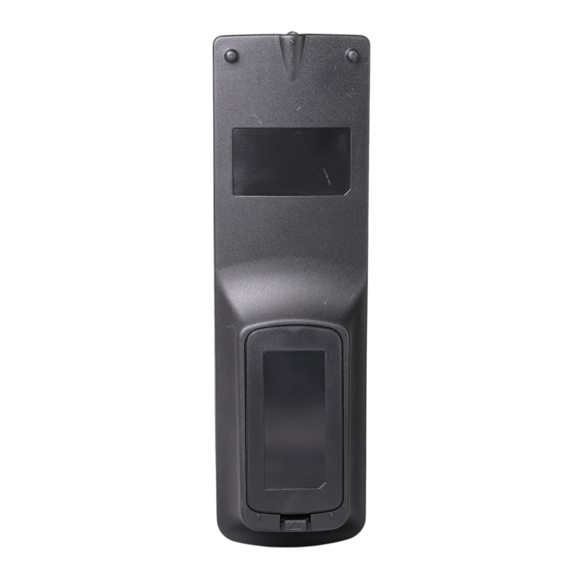 Amazon.com: Anderic 3-Device Universal Remote with Learning | Glow