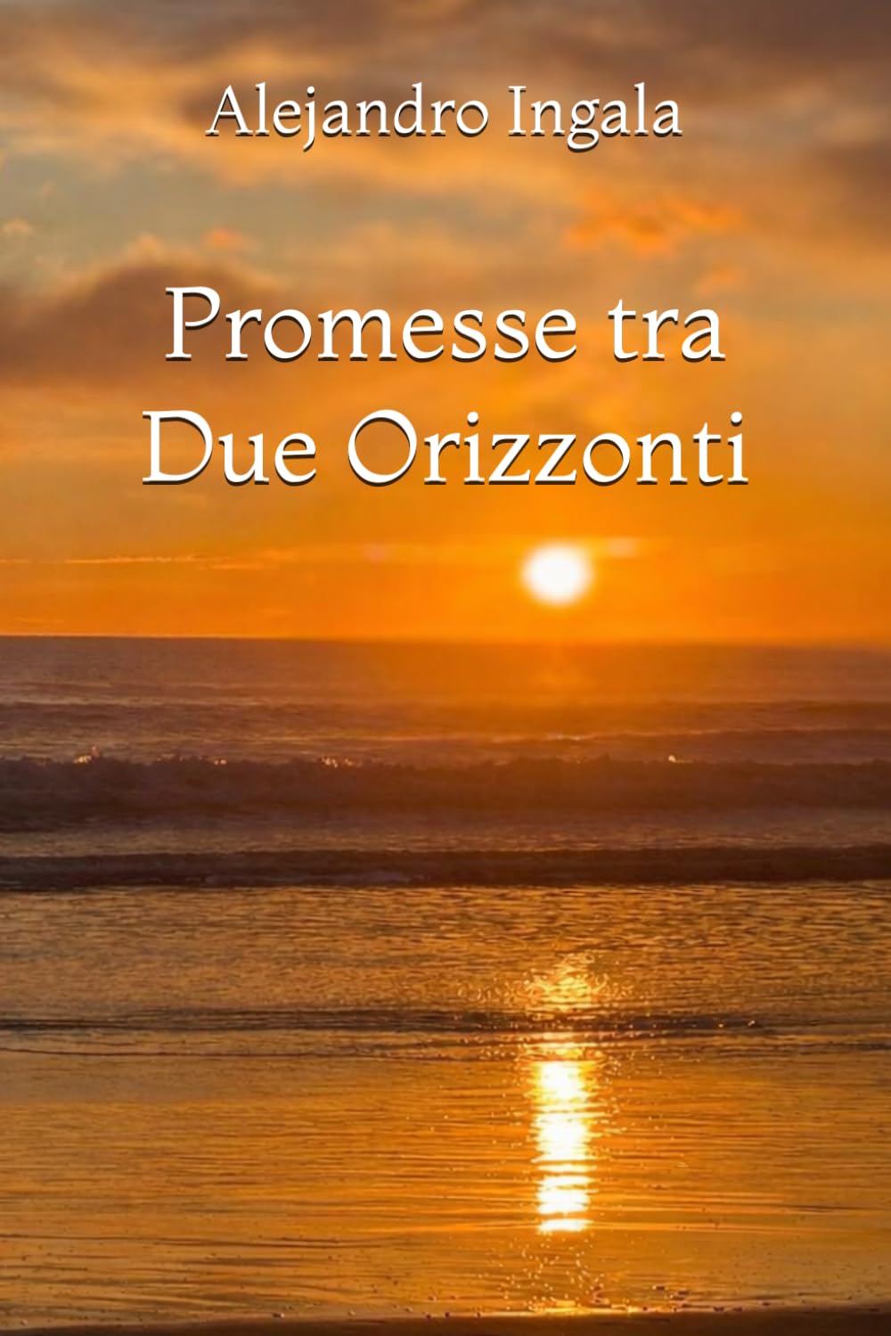 Promesse tra Due Orizzonti