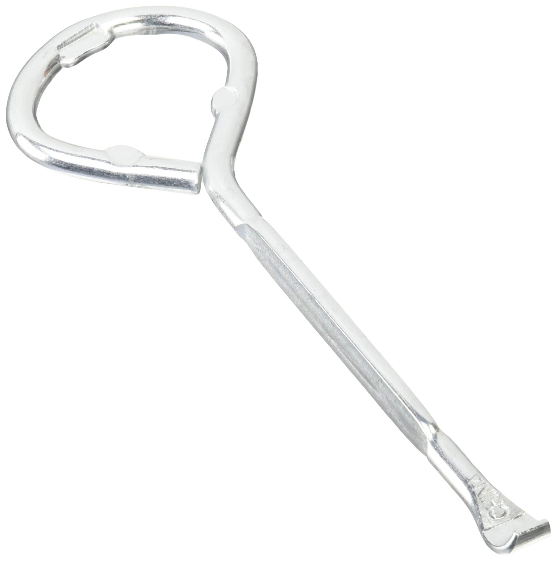 Amazon.co.jp: インダストリーコーワ コーワ CAN OPENER カン