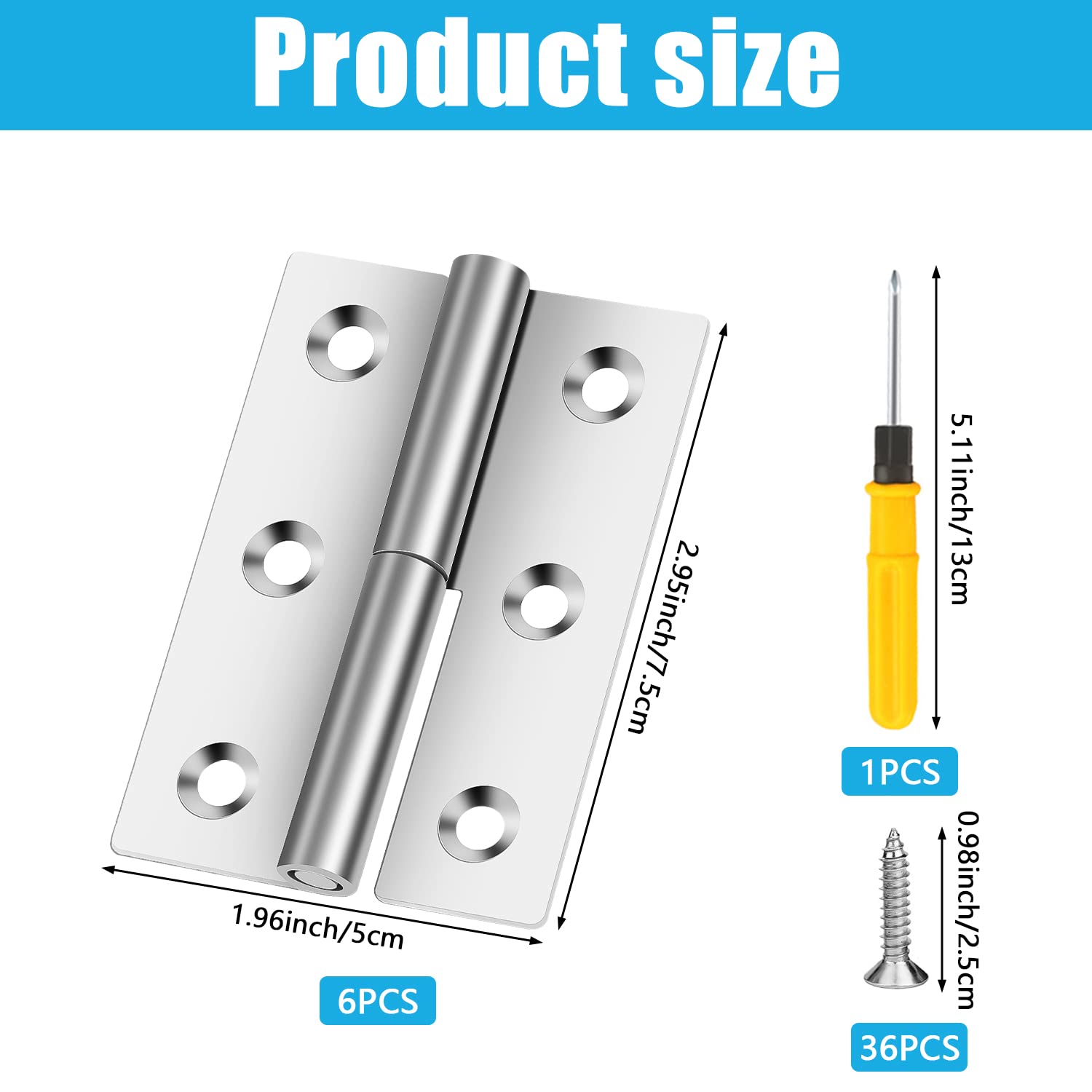 25 Viti M5x16 Testa Piatta Acciaio Inox A2 - Con Chiave Brugola Per Mobili E Fai Da Te - Foto 4