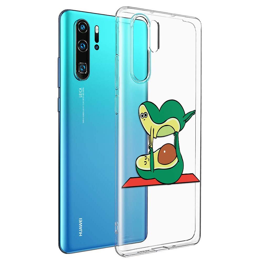 Yoedge Custodia per Xiaomi Redmi 9C 4G, 5.7 da 3