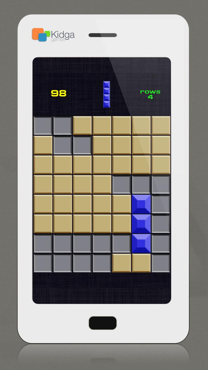 Quazz Quazzle - App on Amazon Appstore