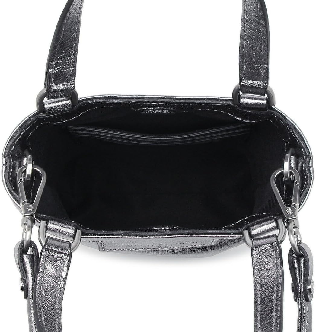 新品未使用 GIANNI CHIARINI ジャンニ キアリーニ カミッラ 黒 カミッラ｜GIANNI CHIARINI(ジャンニ キアリーニ) │ 公式通販