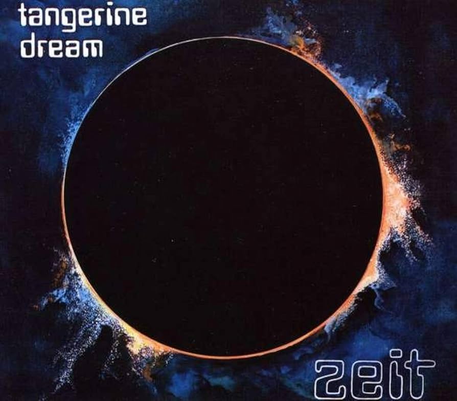 Amazon.co.jp: ZEIT (IMPORT): ミュージック