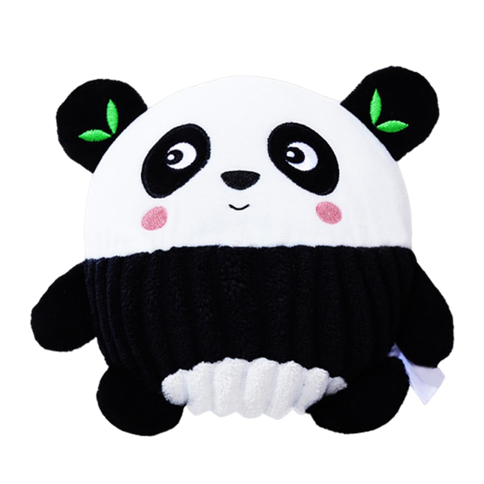 Amazon.co.jp: ダンスぬいぐるみ、歌うぬいぐるみ, ぬいぐるみ面白い 