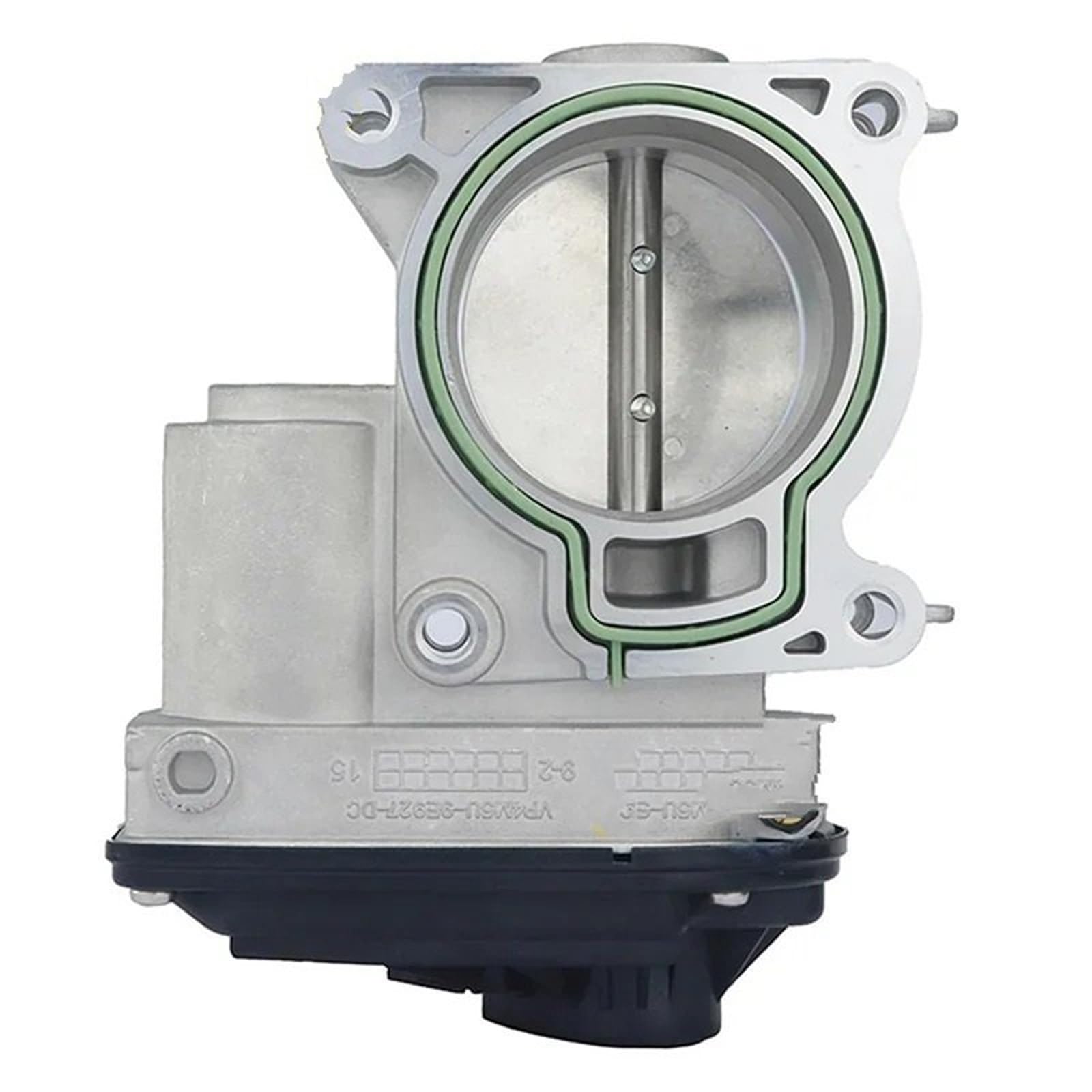 Pasuje do korpusu przepustnicy FO i RD C-Max S-Max Fu-sion 2.3L .5L 60mm