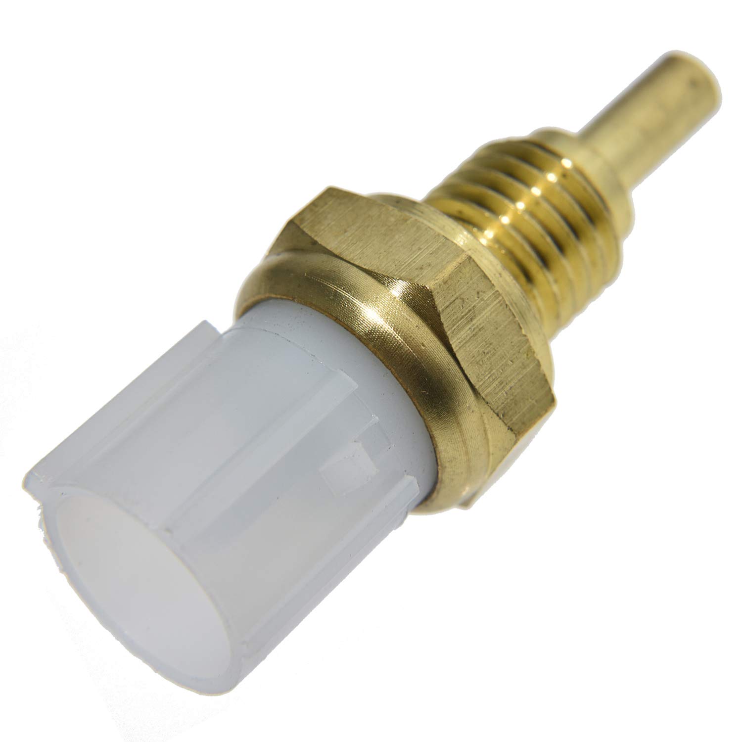 Walker Products 211-1015 Engine Coolant Temperature Sensor-image-49
