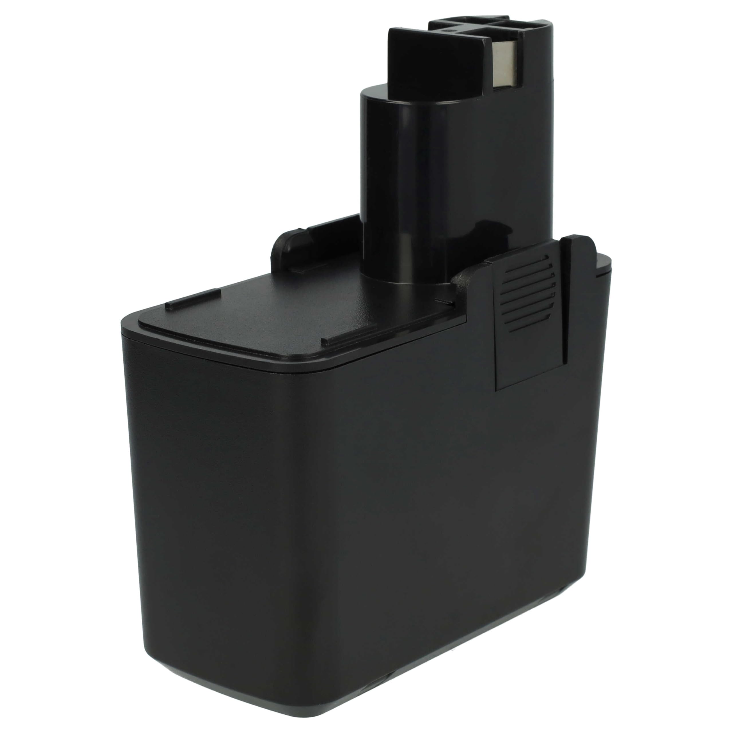 vhbw Batterie Remplacement pour Bosch 2 607 335 160