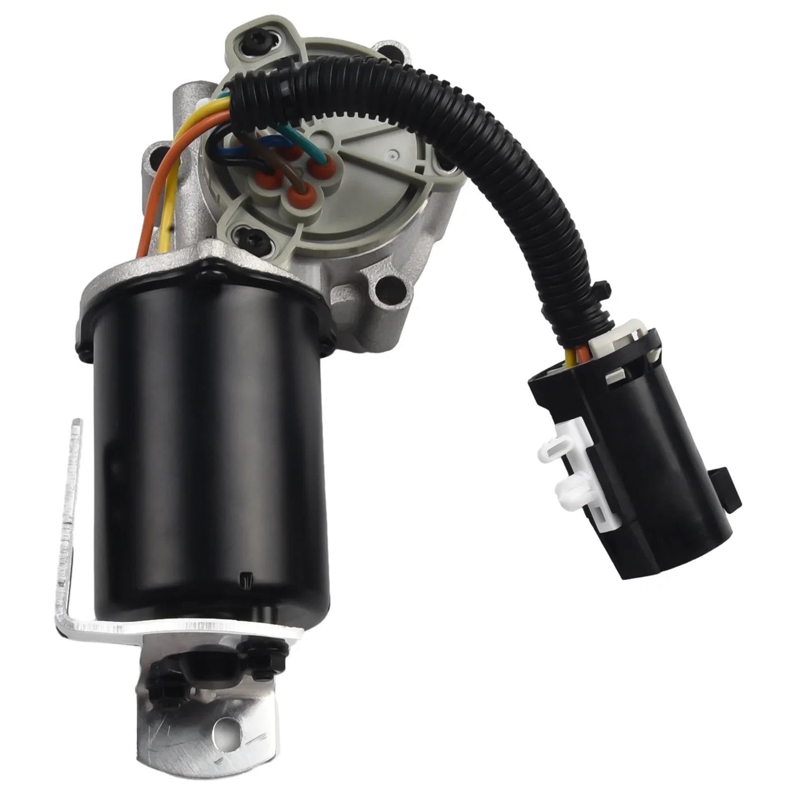 Moteur de commande de boîte de transfert Kia Sorento 2006 2007 2008 pièces 4x4 - 6