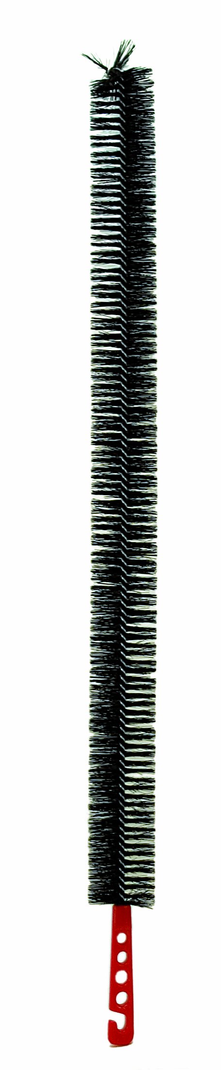 Elliott's 60cm Long Reach Radiator Cleaning Bristle Brush Duster NEW 2014 Range
