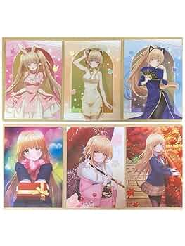 お隣の天使様にいつの間にか駄目人間にされていた件 ポスター Amazon.co.jp: お隣の天使様にいつの間にか駄目人間にされていた