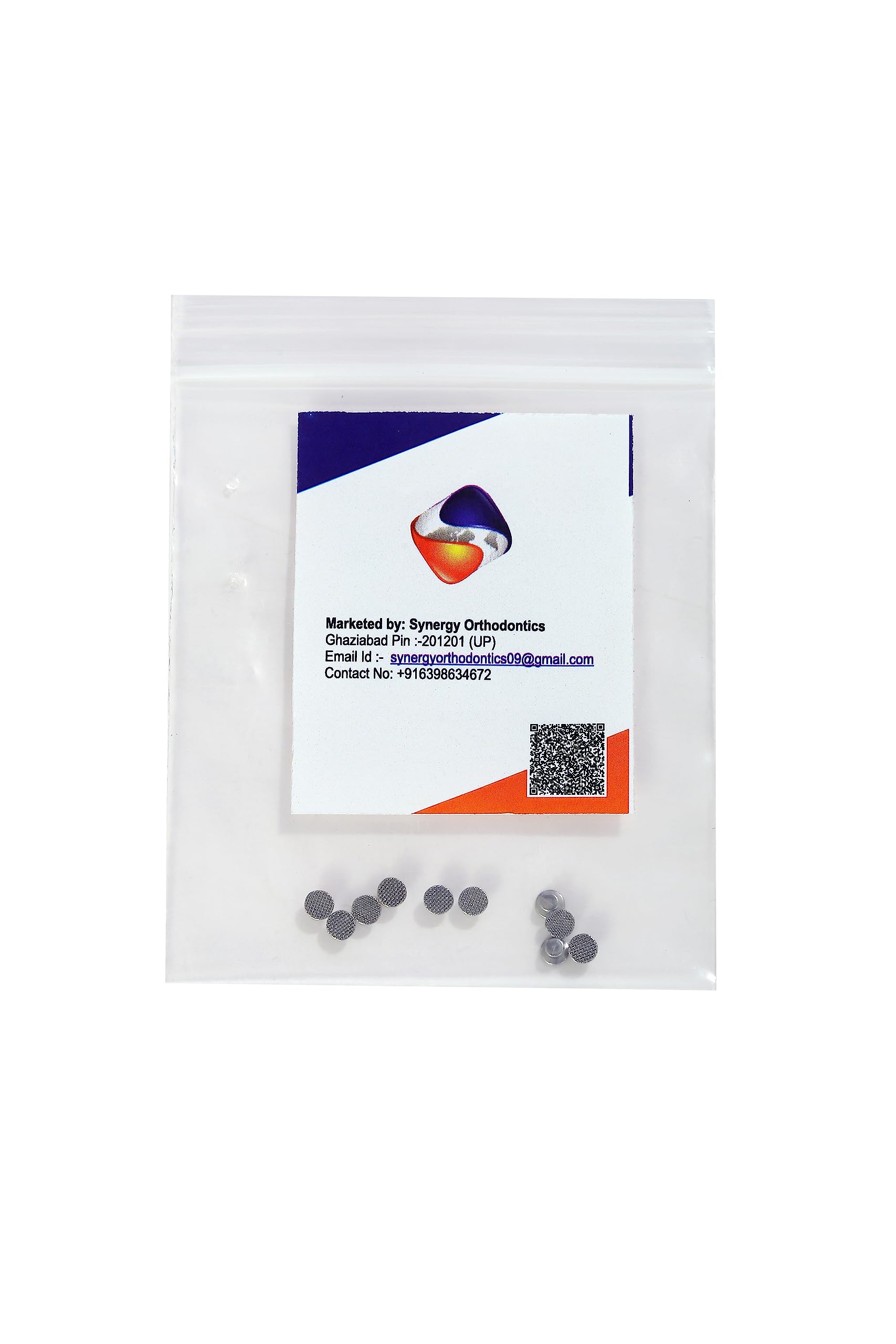 See full amazon price history chart for SYNERGY ORTHODONTICS Lingual Button SYNERGY ORTHODONTICS Lingual Button (B0C8992DVP) Amazon Price History, Amazon Price Tracker