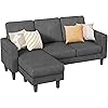 Product Photo 7