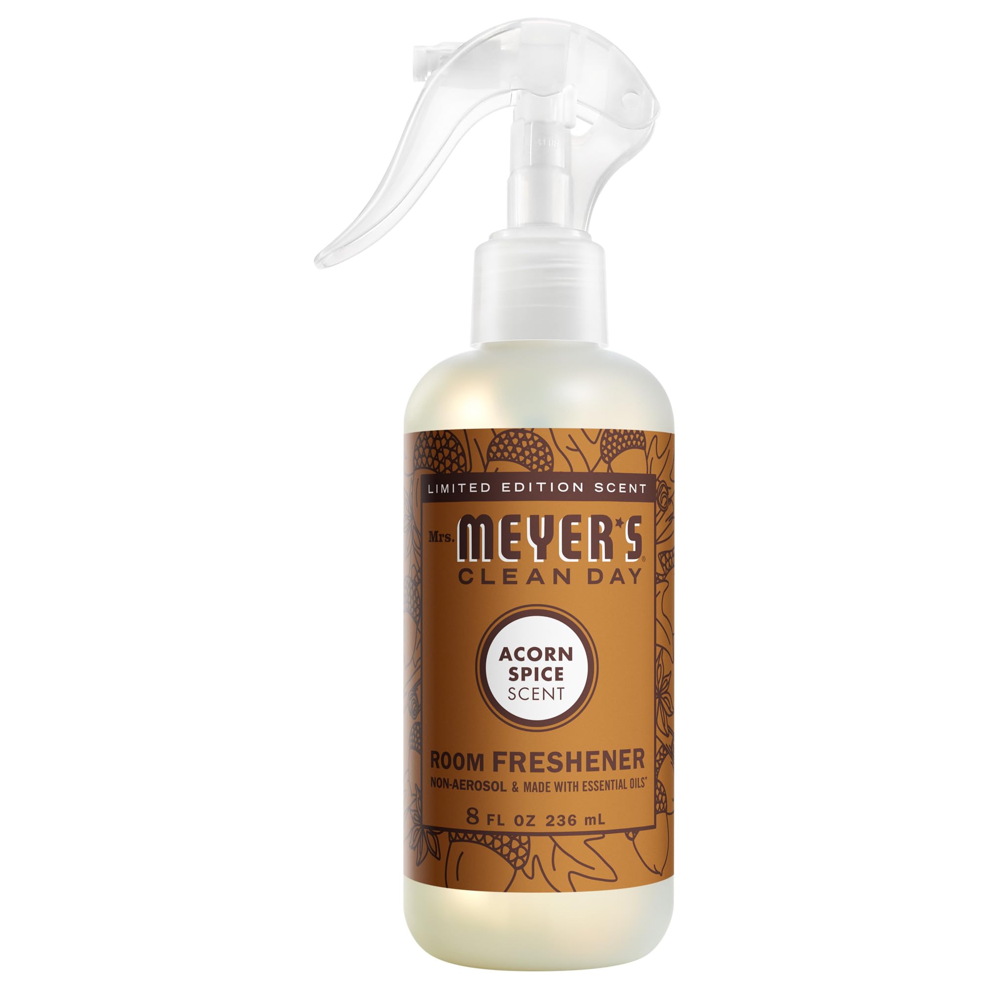 Mrs. Meyer's Acorn Spice