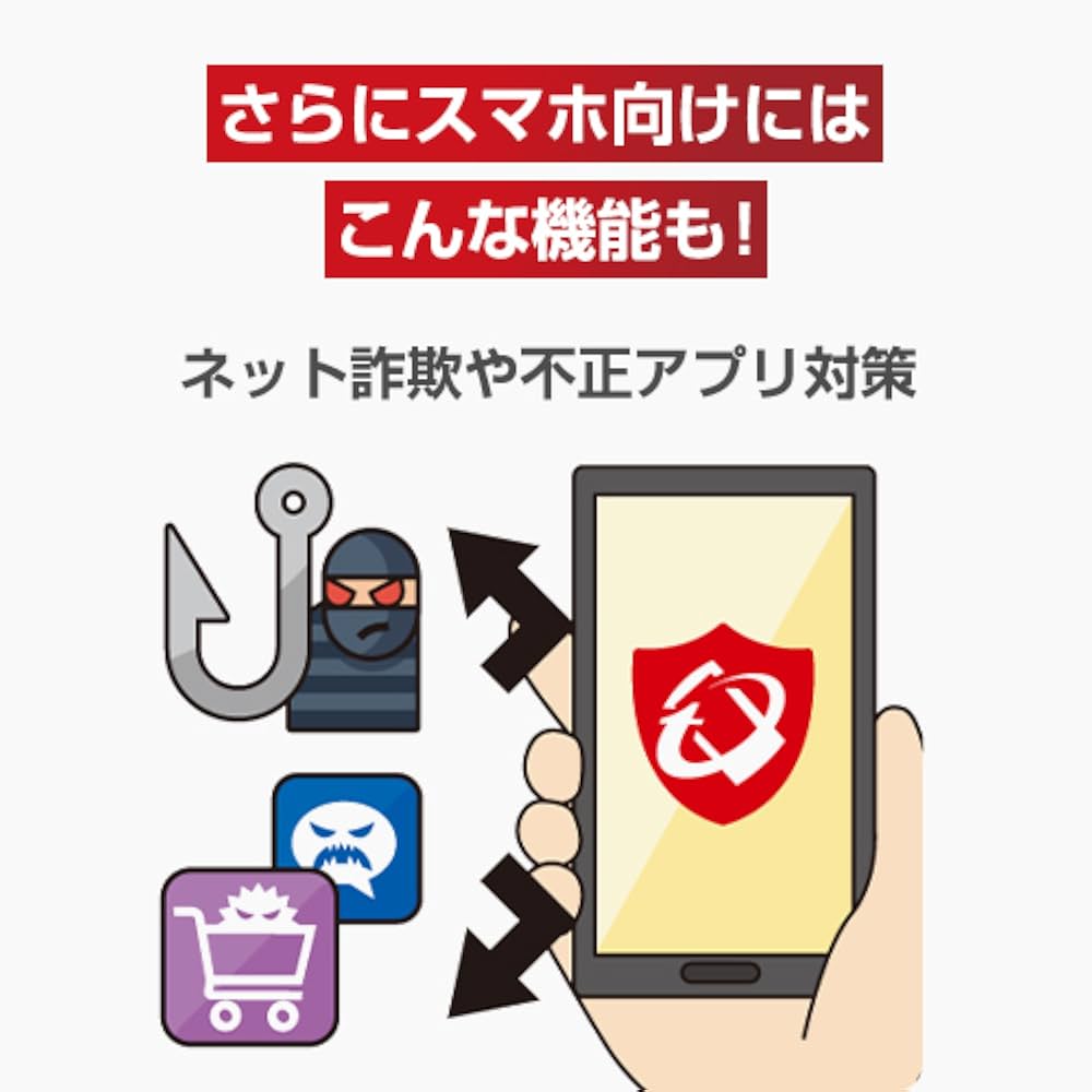 トレンドマイクロ ウイルスバスター クラウド 3年版 トレンドマイクロ ウイルスバスター クラウド ダウンロード 3年