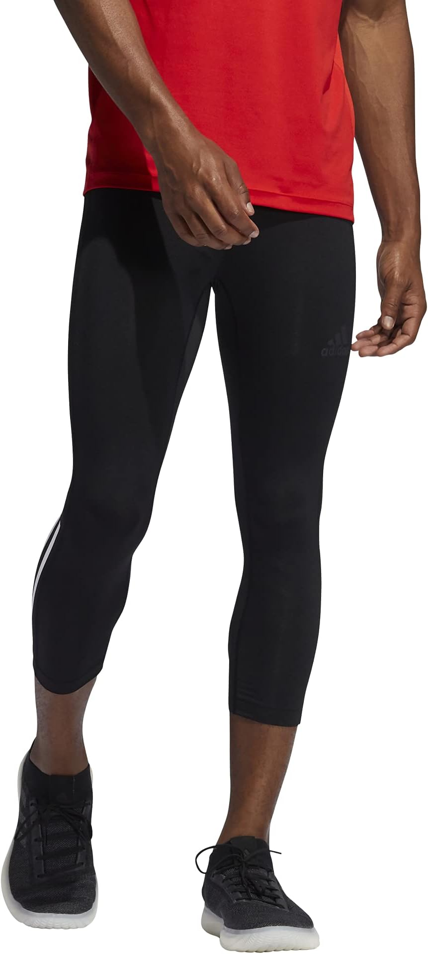 Adidas response boost techfit foroatletismo Clearance