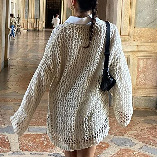 Crochet Top Crochet Sweater Crochet Tops For Women Crochet Top Crochet Sweater Crochet Tops For Women Knit Tops For Women Knit Tops Crochet Sweater #TOP2