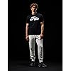 Product Photo 7
