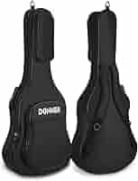 ギグバック　エクスプローラー用 Amazon | Gig Bag(ギグバッグ) SZ-FV フライングV用(黒