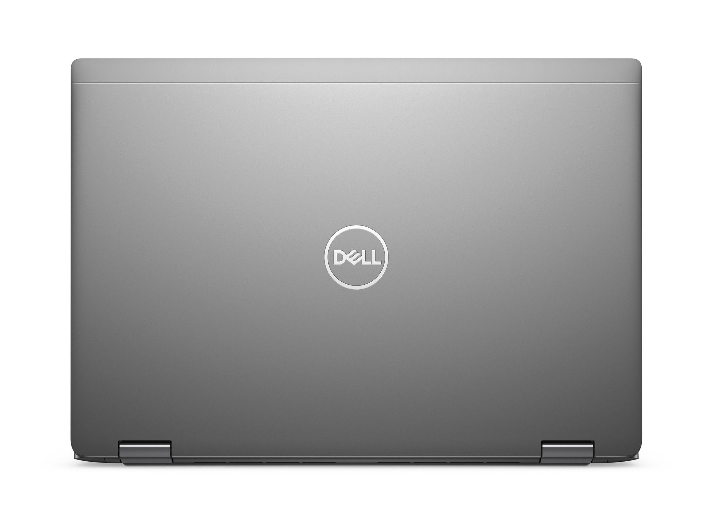 Dell Latitude 7350 Multi-Touch 2-in-1 Laptop - 13.3