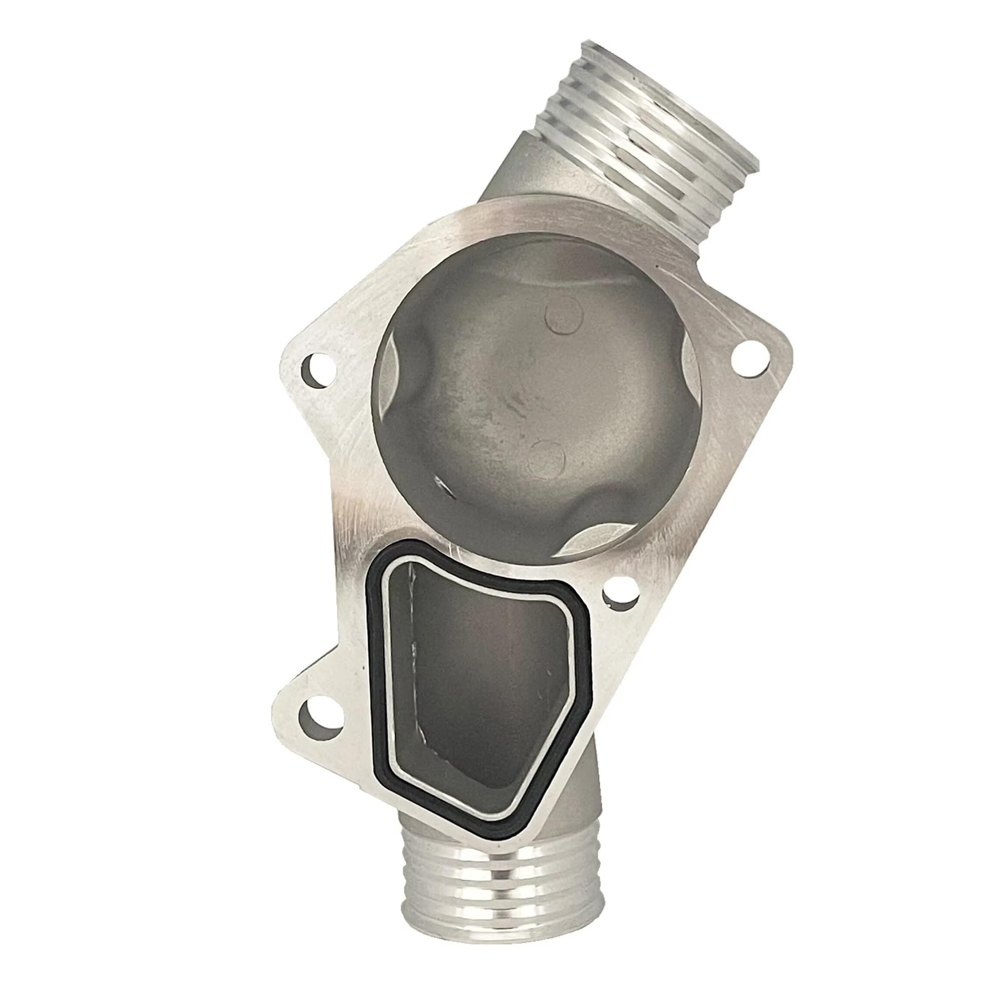 Thermostats Compatible With BMW For M3 Z3 E34 E36 ICE36