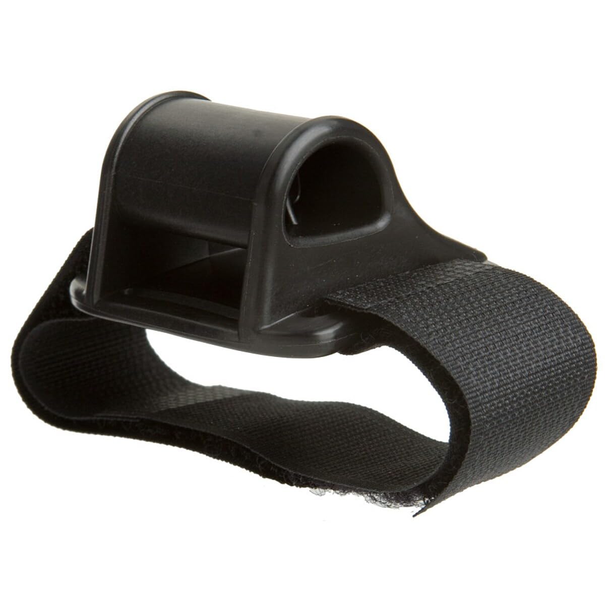 Light and Motion Helmet Mount for (Seca/Vega/Stella/Urban) Models