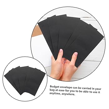 YCSJ 上位賞　黒封筒のみ　カード無し YCSJ 上位賞 黒封筒のみ カード無し ブラックの封筒・カード