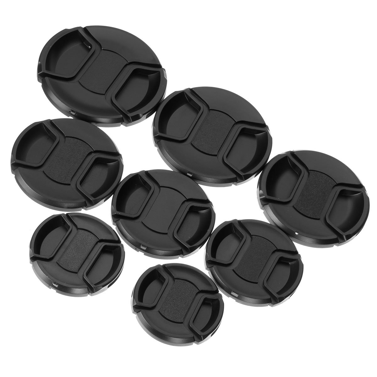 Filtro Hoya Cpl Pro1 Made In Japan 46mm 49mm 52mm 55mm 58mm | Cuotas sin interés