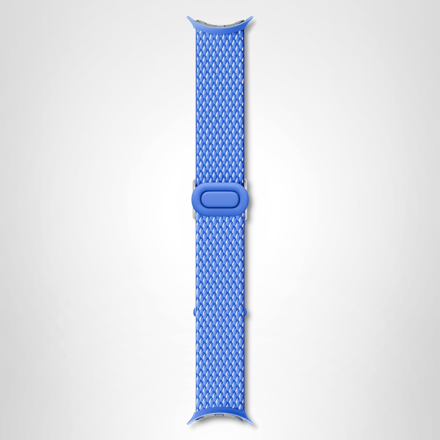 【在庫処分】Google Pixel Watch Band ウーブン バンド I Amazon.com: Google Pixel Watch Woven Band - Compatible with Gen 1