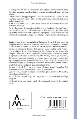 La Sera Sul Canale - 2